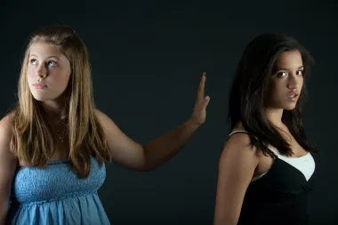Mnogi prođu, rijetki ostanu: Pet (ponekad bolnih) istina o prijateljstvu