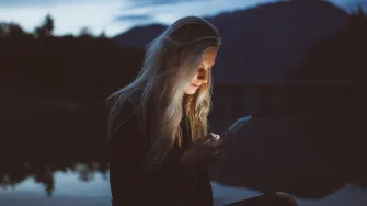 Online spojevi? Ove žene ispričale su svoja bizarna iskustva