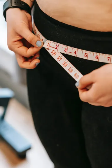 Kilogrami ljubavi: Parovi koji se zajedno udebljaju, ostaju zajedno?