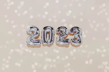 Numerologija za 2023.: Evo što ti donosi godina koja je pred nama