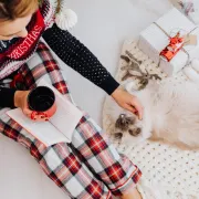 H&M ima najslađe božićne pidžame u kojima želimo provesti cijele blagdane