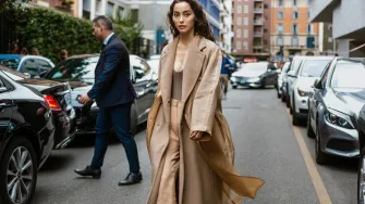 Već traju Black Friday popusti, a ASOS ima komade snižene i do 60 posto