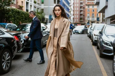 Već traju Black Friday popusti, a ASOS ima komade snižene i do 60 posto