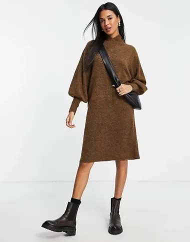 Već traju Black Friday popusti, a ASOS ima komade snižene i do 60 posto