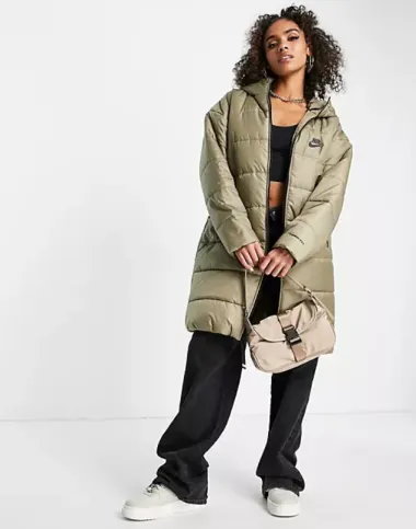Već traju Black Friday popusti, a ASOS ima komade snižene i do 60 posto