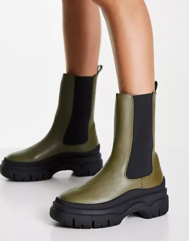 Već traju Black Friday popusti, a ASOS ima komade snižene i do 60 posto
