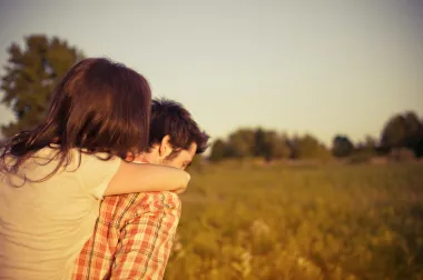 Znaš li zašto se stalno svađaš oko istih stvari s partnerom? Imamo odgovor