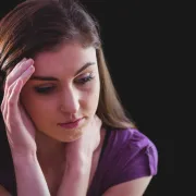 'Tihi' znakovi ozbiljnih zdravstvenih problema koje tijelo šalje kao upozorenje