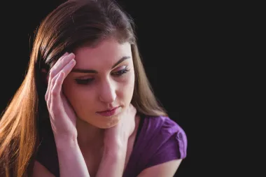 'Tihi' znakovi ozbiljnih zdravstvenih problema koje tijelo šalje kao upozorenje