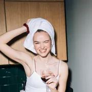 Slatki grijeh: Znaš li koji je tvoj 'guilty pleasure' prema horoskopskom znaku?