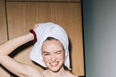 Slatki grijeh: Znaš li koji je tvoj 'guilty pleasure' prema horoskopskom znaku?