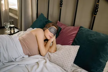 Slatki grijeh: Znaš li koji je tvoj 'guilty pleasure' prema horoskopskom znaku?