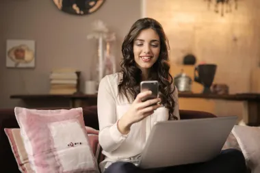 Slatki grijeh: Znaš li koji je tvoj 'guilty pleasure' prema horoskopskom znaku?