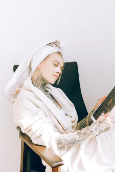 Slatki grijeh: Znaš li koji je tvoj 'guilty pleasure' prema horoskopskom znaku?