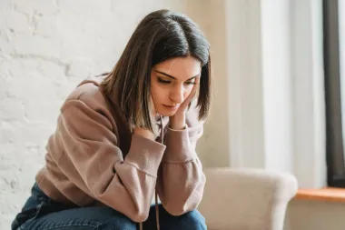 Sedam znakova koji otkrivaju ženu sa 'sindromom Petra Pana'