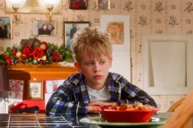 Ho, ho, ho: Koji je savršeni božićni film za svaki horoskopski znak?