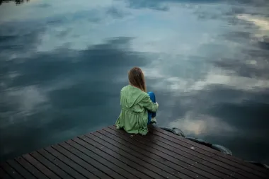 Sedam znakova koji otkrivaju ženu sa 'sindromom Petra Pana'