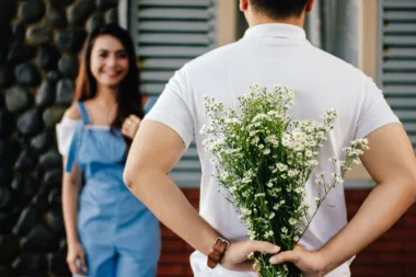 Treba li mu vjerovati? 4 najčešća razloga zašto te bivši želi natrag