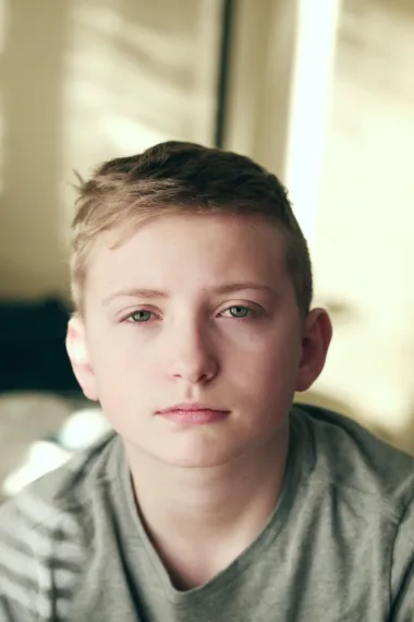 Bez okolišanja: Sedam znakova koji otkrivaju da je tvoje dijete razmaženo