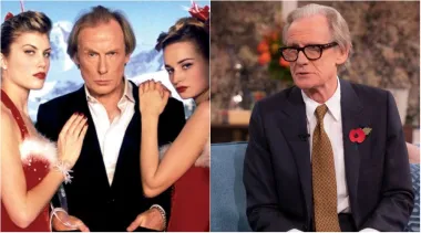 20 godina kasnije: Zvijezde filma 'Zapravo ljubav' opet na okupu - evo gdje su danas i što rade
