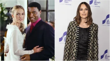 20 godina kasnije: Zvijezde filma 'Zapravo ljubav' opet na okupu - evo gdje su danas i što rade