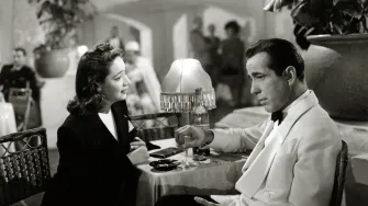 10 kultnih filmskih klasika koje bi svatko trebao pogledati bar jednom u životu