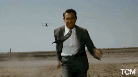 10 kultnih filmskih klasika koje bi svatko trebao pogledati bar jednom u životu