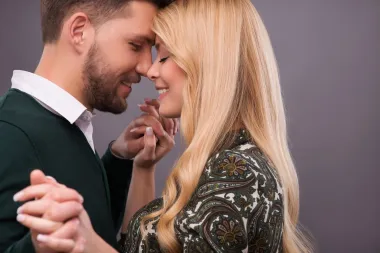 Seks vam je postao monoton? 'Začinite' stvari uz ovih 7 poza