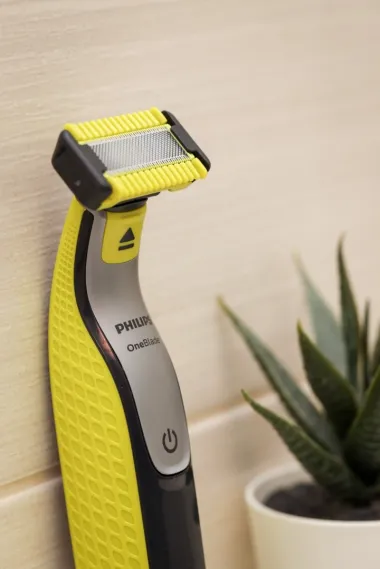 Njegova strana: Isprobao sam hvaljeni Philips OneBlade 360 i ovo su moji dojmovi