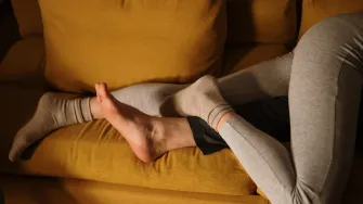 Maratonci u krevetu: A što kada seks traje predugo?