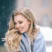 Najbolje zimske kreme za lice i kako izabrati onu pravu