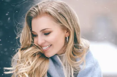 Najbolje zimske kreme za lice i kako izabrati onu pravu
