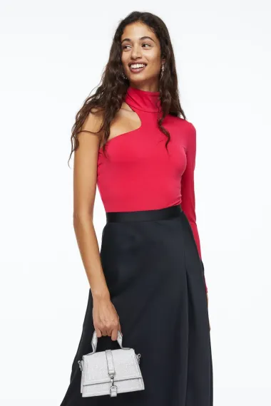 Pantone je proglasio hit boju za 2023. - i već dominira high street kolekcijama