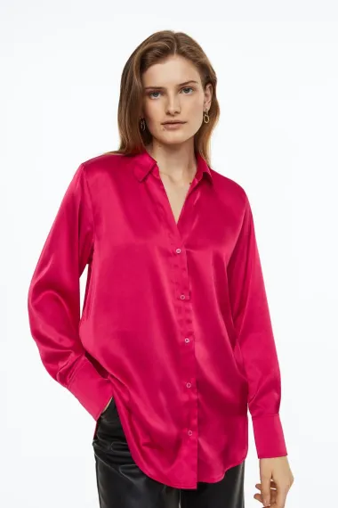 Pantone je proglasio hit boju za 2023. - i već dominira high street kolekcijama