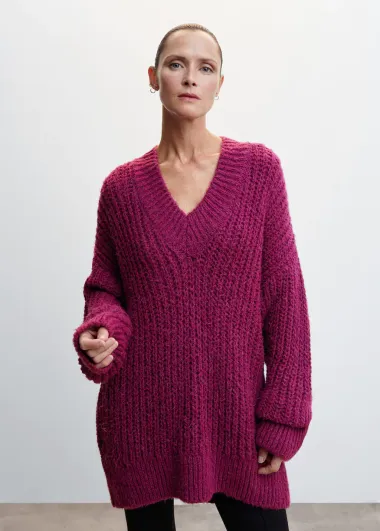 Pantone je proglasio hit boju za 2023. - i već dominira high street kolekcijama