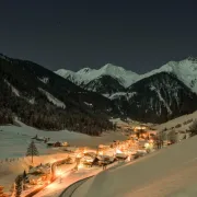 Put putujem: Bajkoviti alpski gradići koje vrijedi posjetiti ove zime