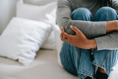 7 najčešćih razloga zbog kojih žene odbijaju analni seks