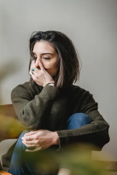 7 najčešćih razloga zbog kojih žene odbijaju analni seks