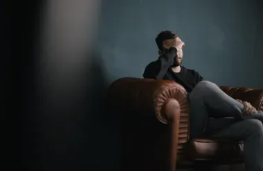 Tvoj život u tuđim je rukama? 5 znakova da patiš od Pepeljugina kompleksa