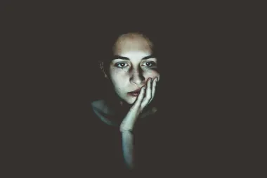'Gaslighting' na poslu: Kako prepoznati emocionalnog zlostavljača na radnom mjestu?