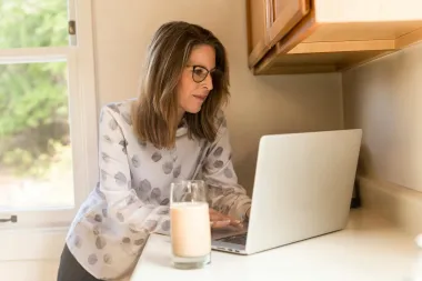 'Gaslighting' na poslu: Kako prepoznati emocionalnog zlostavljača na radnom mjestu?