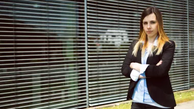 'Gaslighting' na poslu: Kako prepoznati emocionalnog zlostavljača na radnom mjestu?