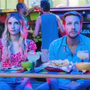 10 božićnih filmova koji nisu tako popularni, a vrijedi ih pogledati