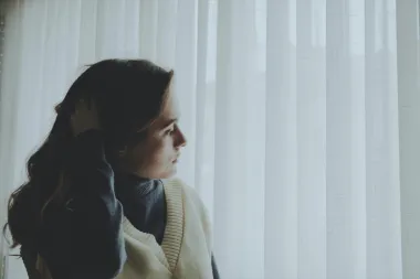 Između dvije vatre: Ne voliš prijatelje svog partnera? Evo što ti je činiti