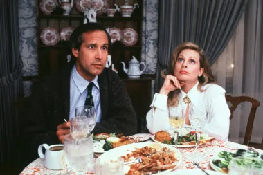 10 najboljih božićnih filmova svih vremena - po izboru gledatelja
