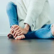 Mjesečnice su ti obilnije, no inače? Evo što ti tijelo možda poručuje