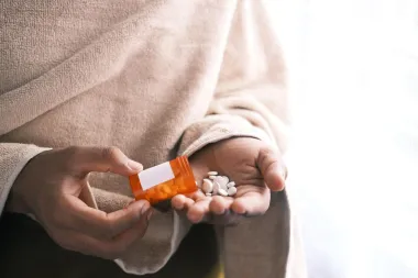 Mjesečnice su ti obilnije, no inače? Evo što ti tijelo možda poručuje