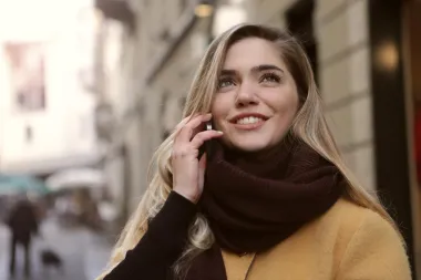 Mladi Mjesec u Jarcu 23. prosinca donosi sretne vijesti, a evo kako će utjecati na svaki znak