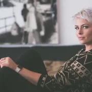 Lekcija za napredne: Vrste orgazama za koje mnogi ne znaju da postoje