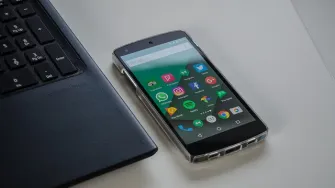 Kratki vodič za pravilno čišćenje virusa na androidu